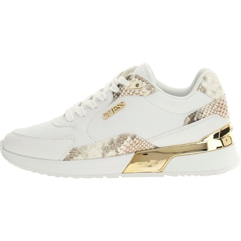 حذاء سنيكر جيس Moxea15