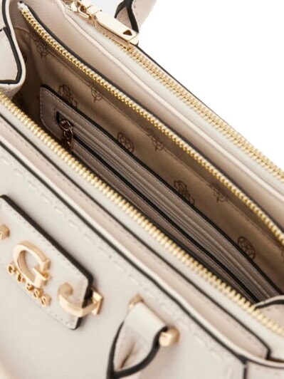 Guess Nastra Bag