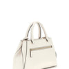 Guess Nastra Bag