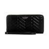 محفظة جيس Anning  Slg Large Zip Around