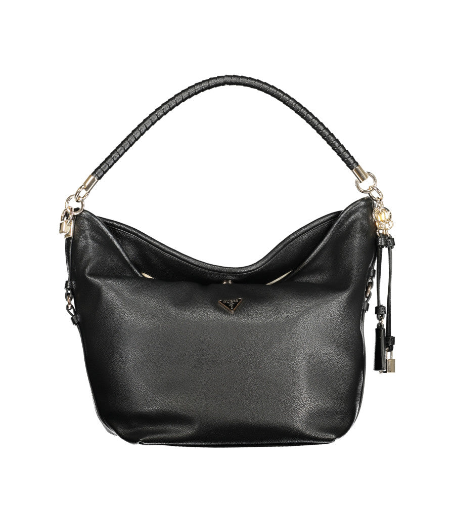 حقيبة جيس Rankine