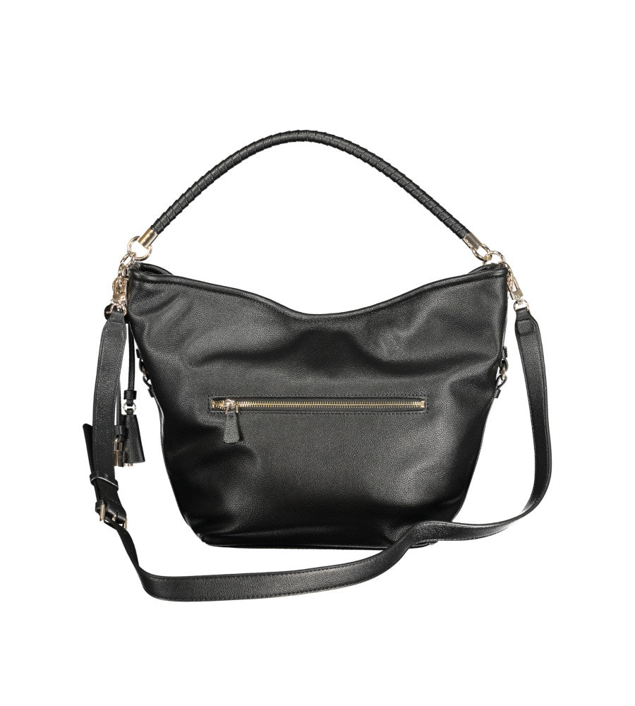 حقيبة جيس Rankine