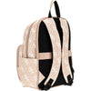 Guess Breta Backpack Travel Bag