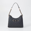 Guess Izzy Top Zip Shoulder Bag