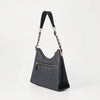 Guess Izzy Top Zip Shoulder Bag