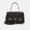 Guess Levante Convertible Xbody Flap Bag