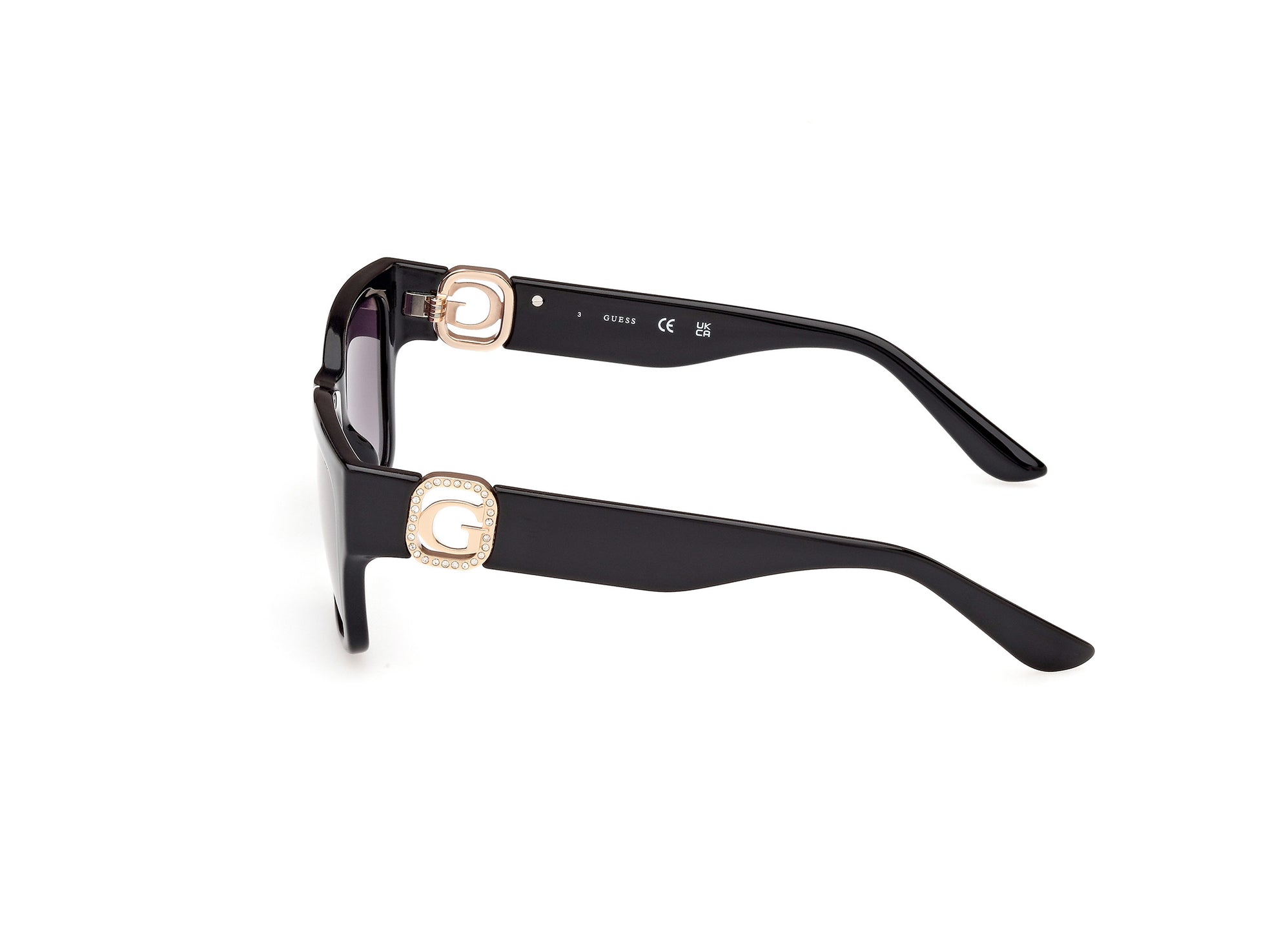 نظارات شمس جيس