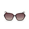 Guess Sunglasses