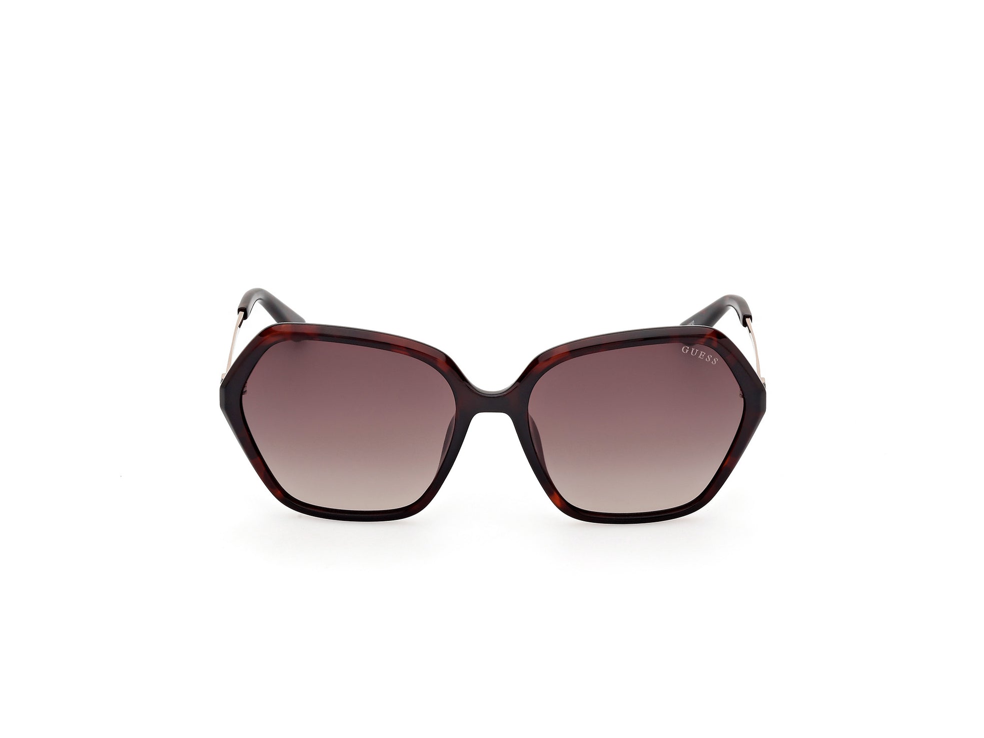 Guess Sunglasses