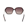 Guess Sunglasses