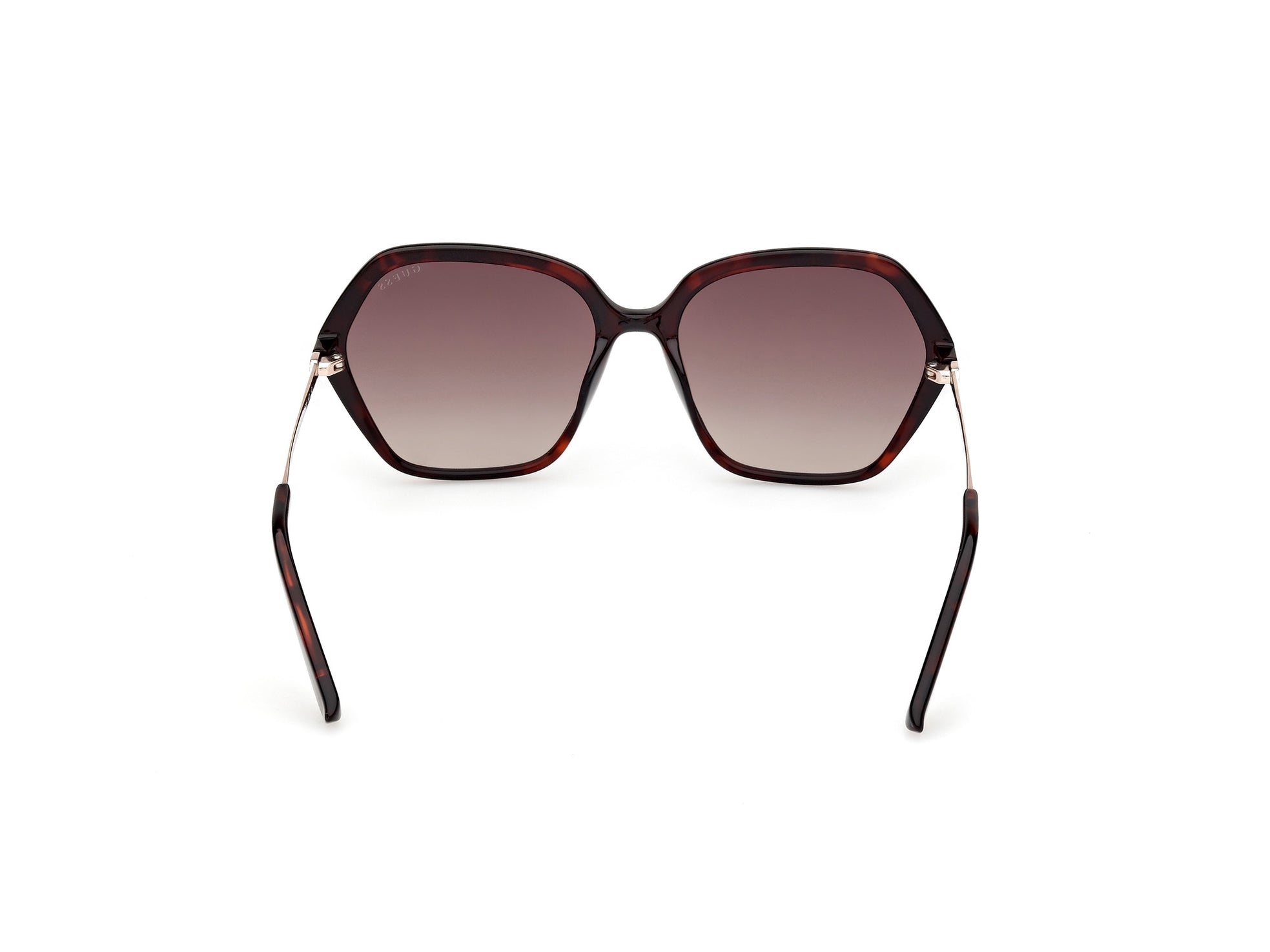 Guess Sunglasses