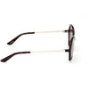 Guess Sunglasses