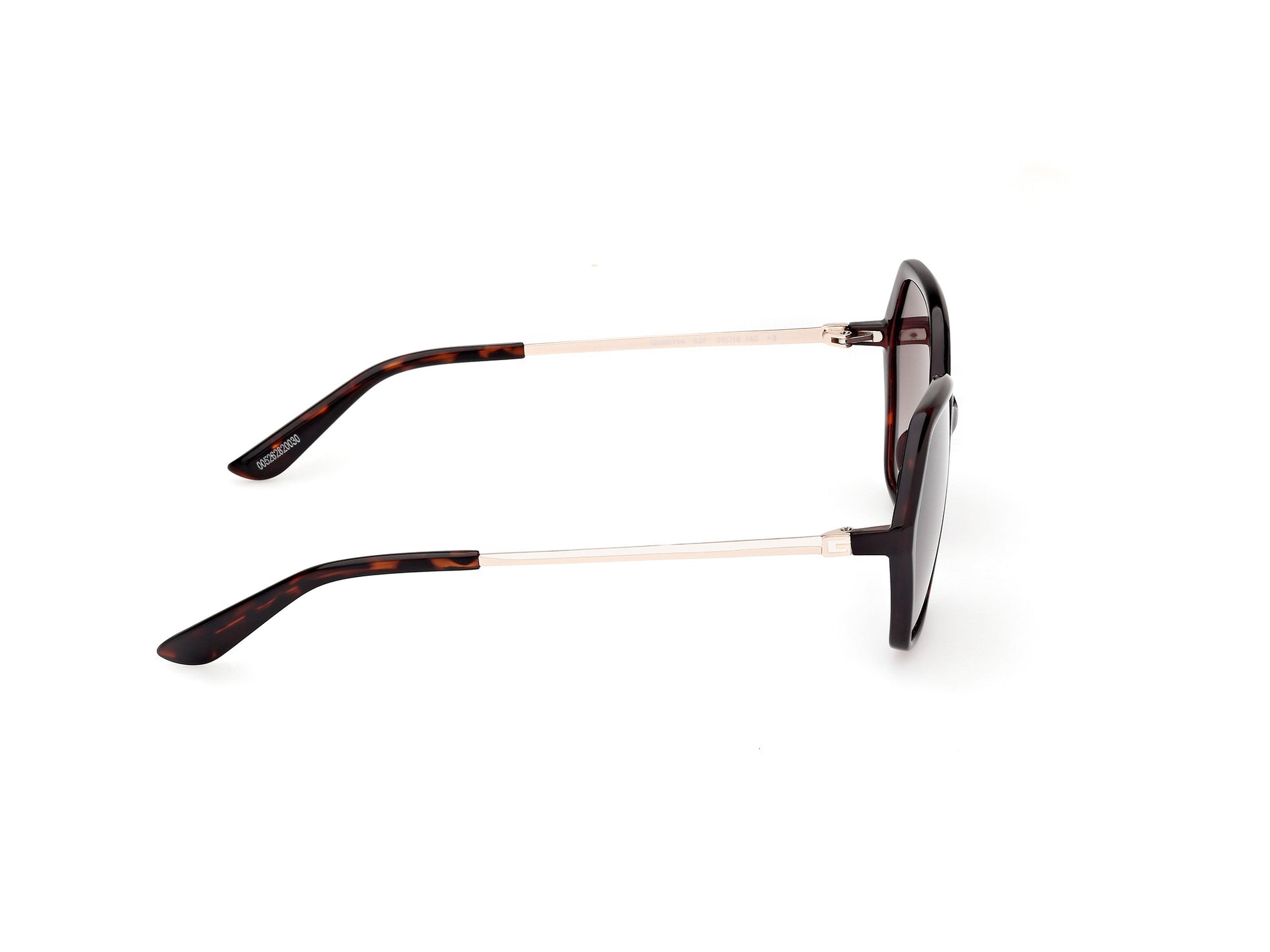 Guess Sunglasses