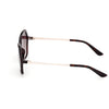 Guess Sunglasses
