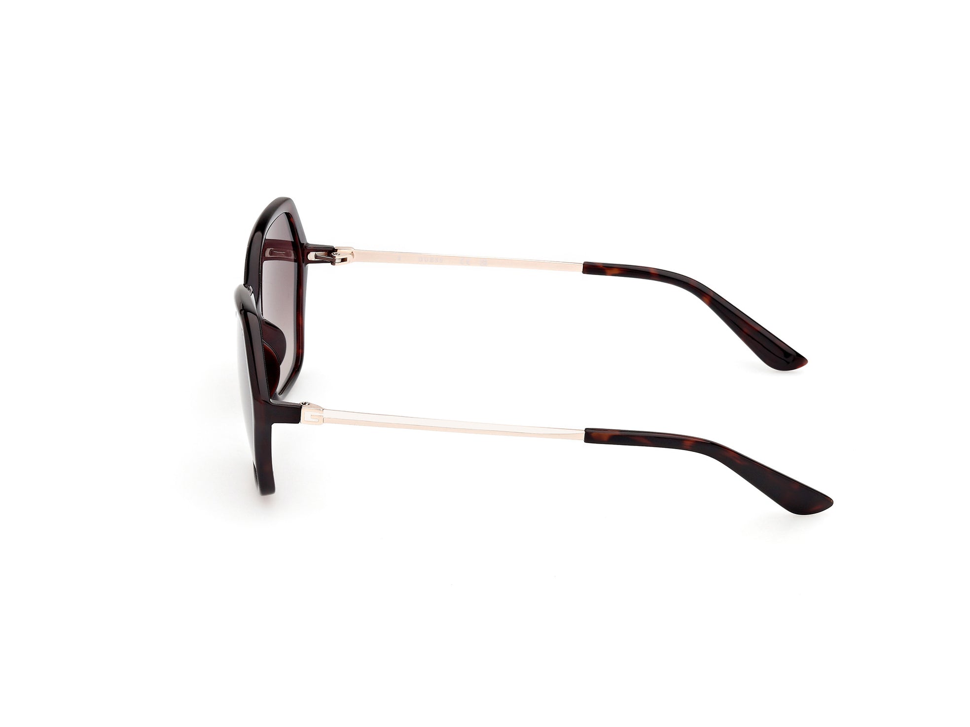 Guess Sunglasses
