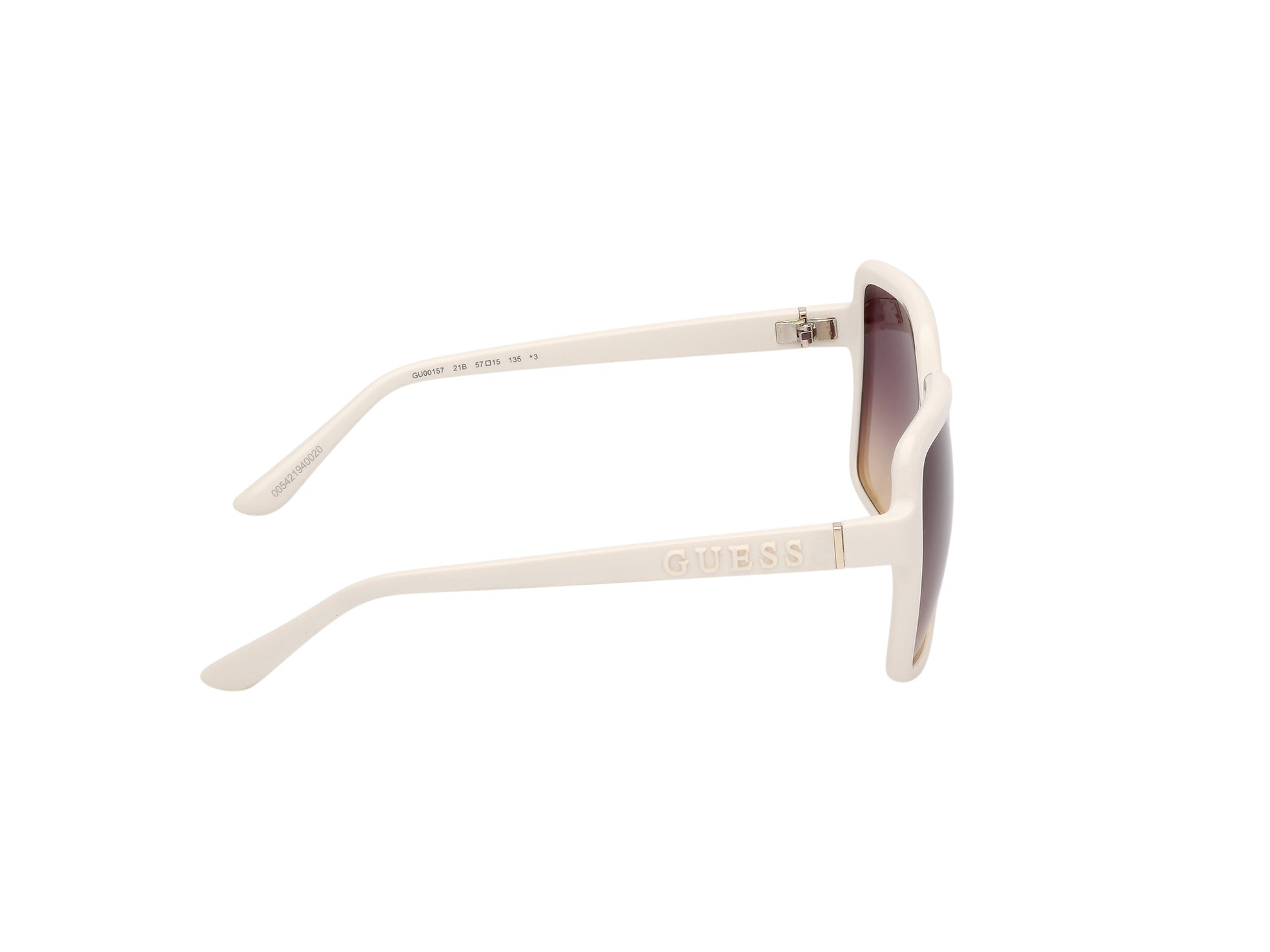 نظارات شمس جيس