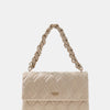 حقيبة جيس Maxine Flap Crossbody