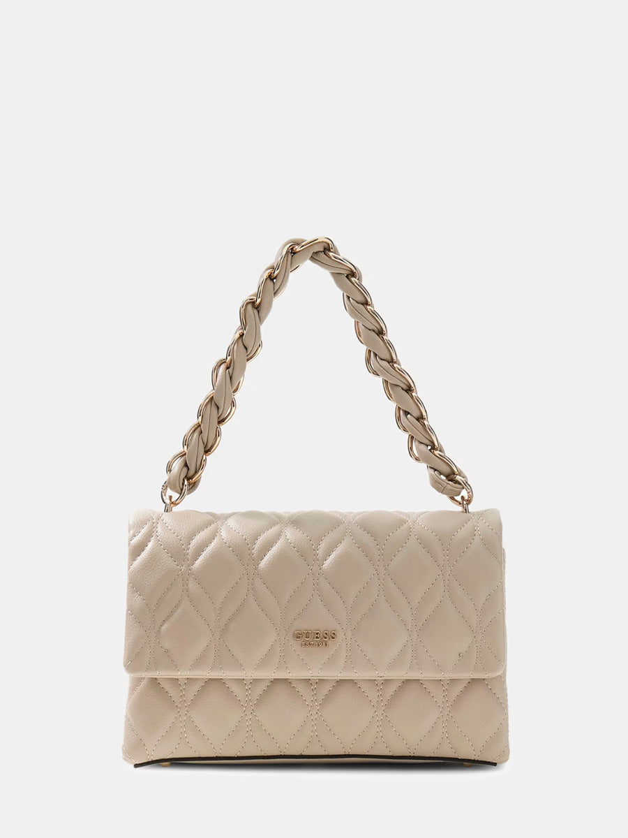 حقيبة جيس Maxine Flap Crossbody