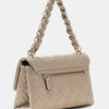 حقيبة جيس Maxine Flap Crossbody