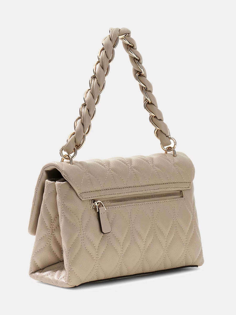 حقيبة جيس Maxine Flap Crossbody