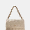 حقيبة جيس Maxine Flap Crossbody