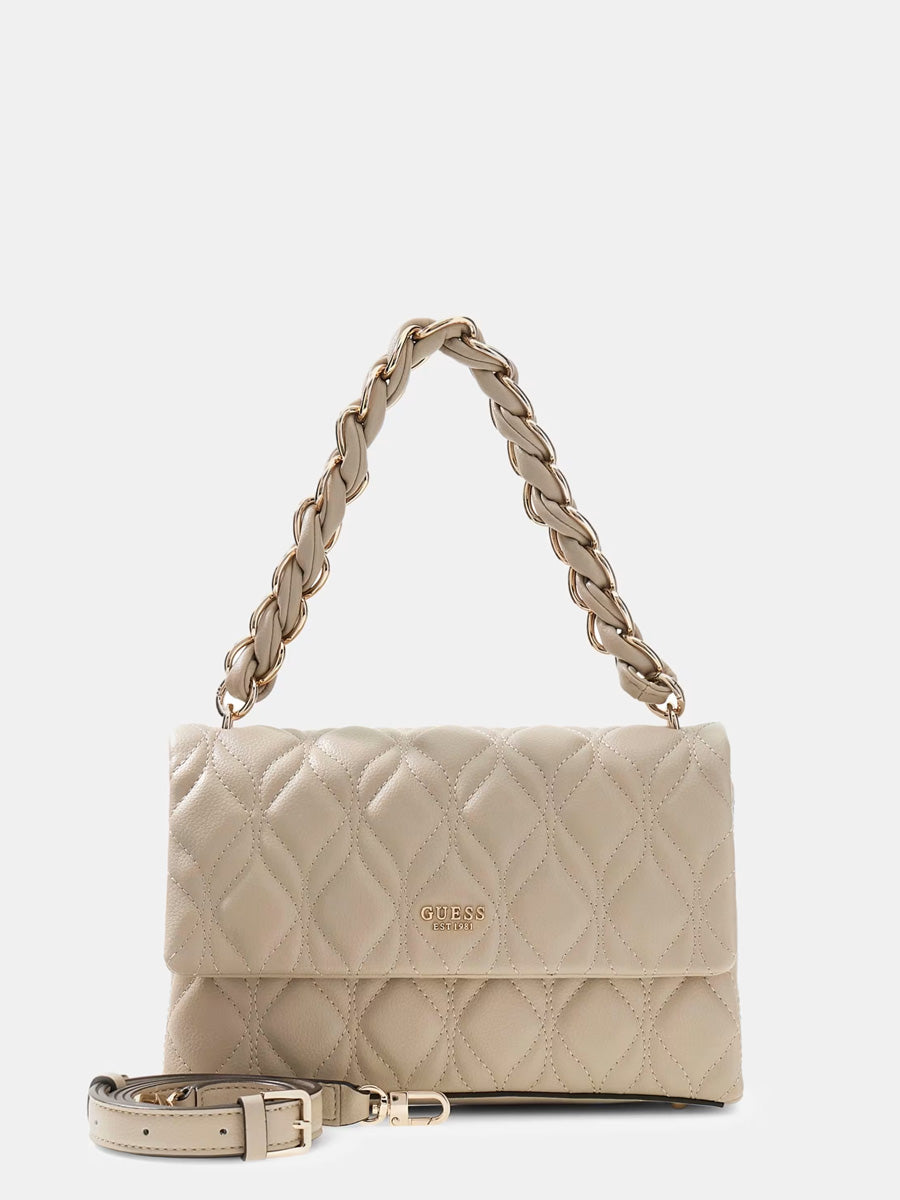 حقيبة جيس Maxine Flap Crossbody