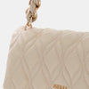حقيبة جيس Maxine Flap Crossbody