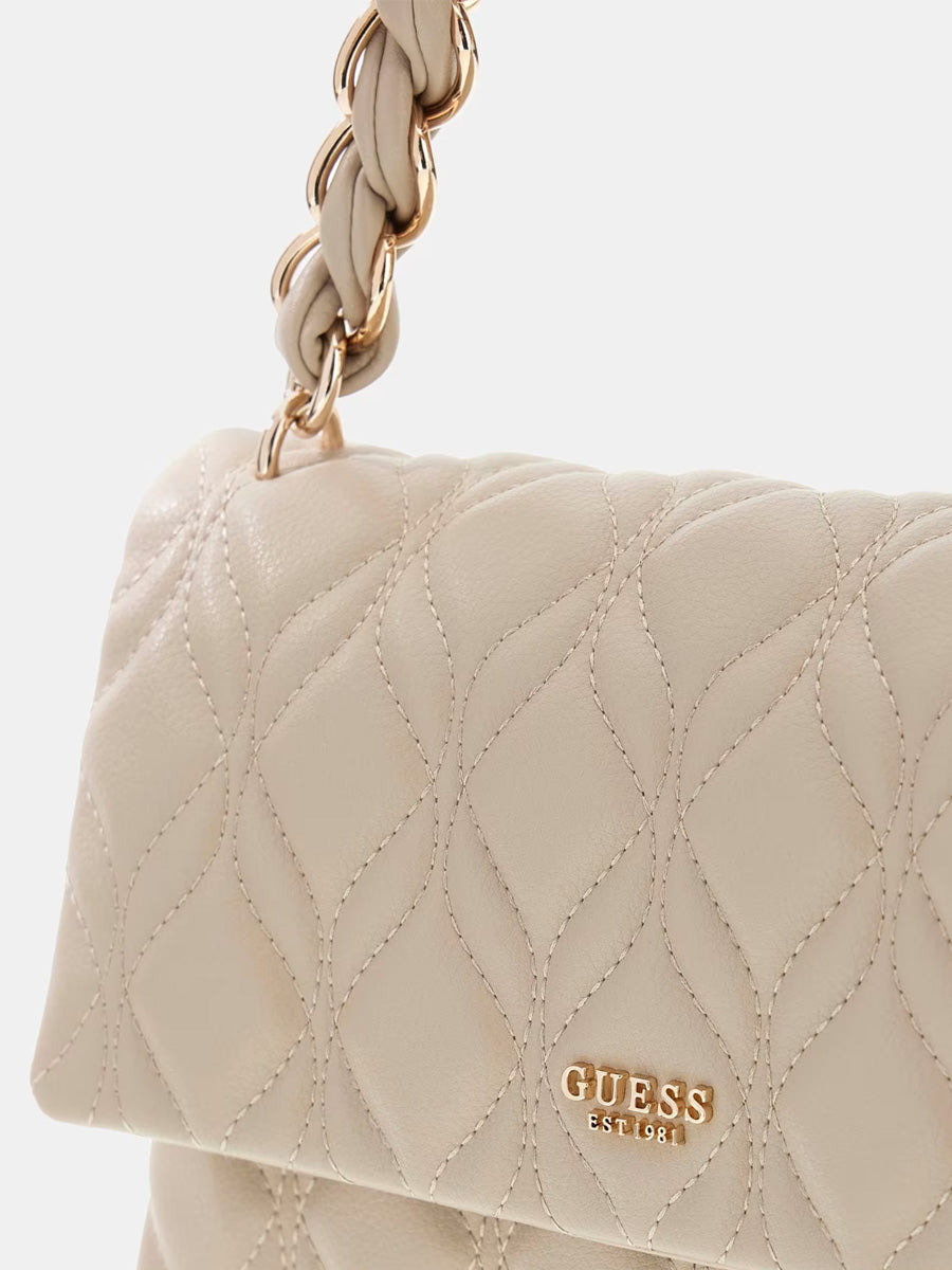 حقيبة جيس Maxine Flap Crossbody
