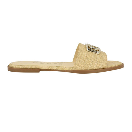 شبشب جيس Adrinna