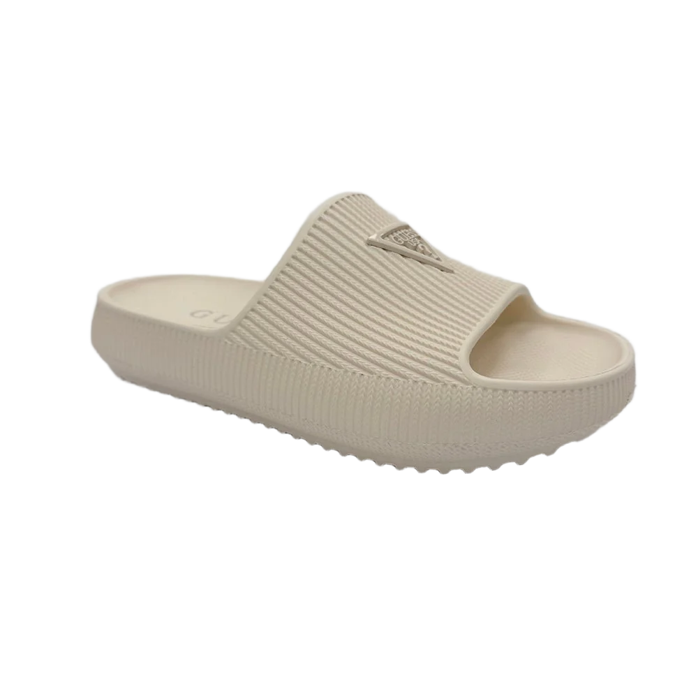 شبشب جيس Aveena