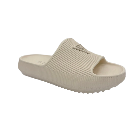 شبشب جيس Aveena