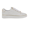 Guess Beary Sneaker