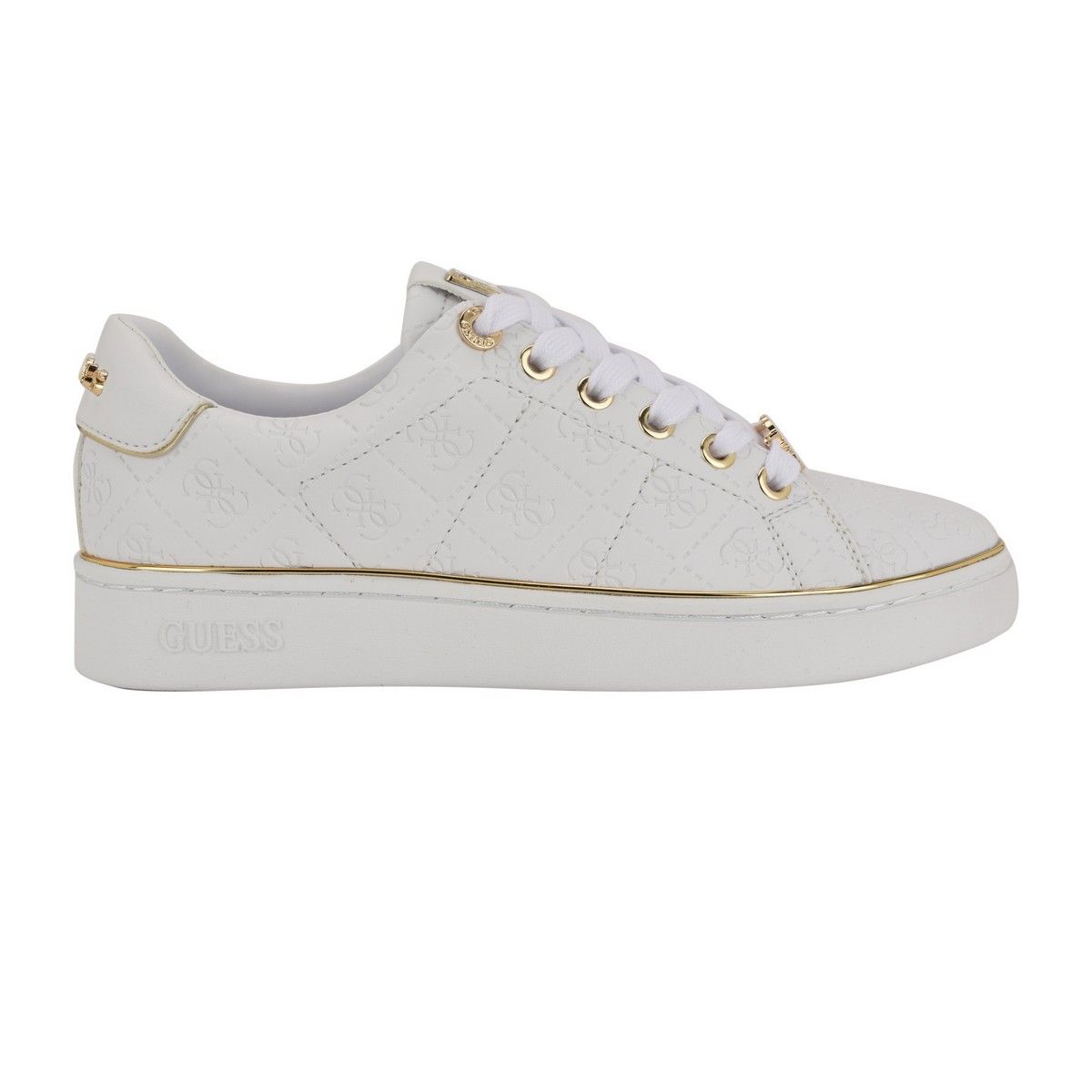 Guess Beary Sneaker