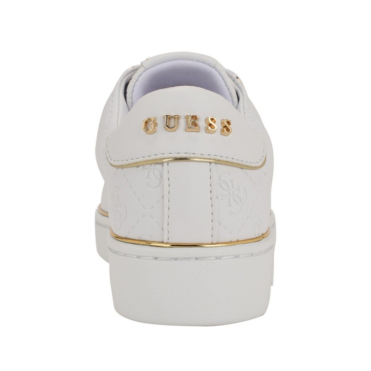Guess Beary Sneaker
