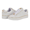 Guess Beary Sneaker