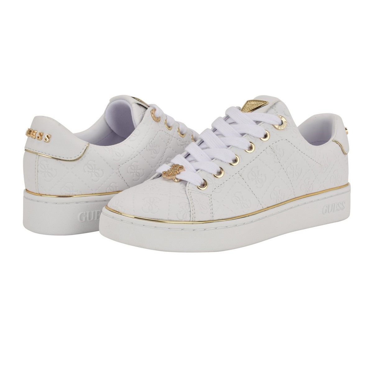 Guess Beary Sneaker
