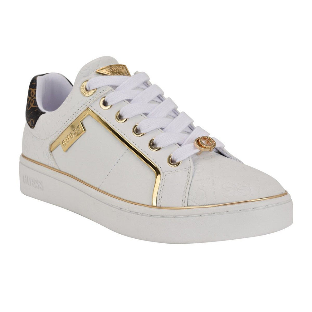 Guess Bristle Sneaker