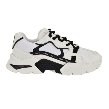 حذاء سنيكر جيس Carrli Foiled-Insert Running