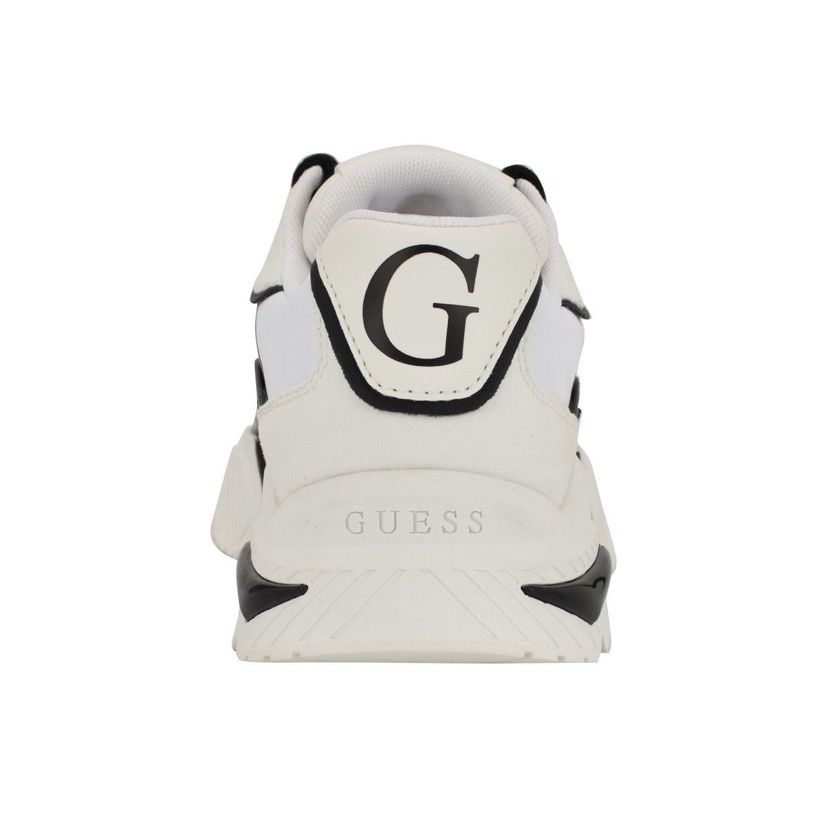 حذاء سنيكر جيس Carrli Foiled-Insert Running