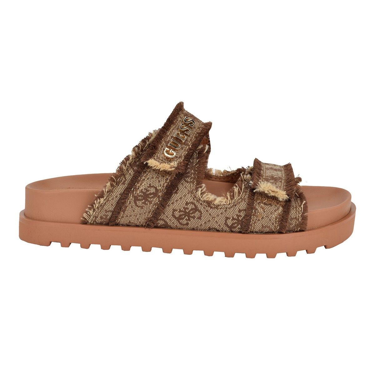 Guess Fabulon 2 Slipper