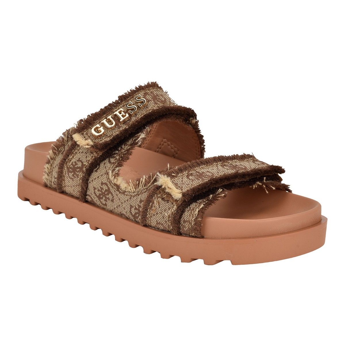 Guess Fabulon 2 Slipper