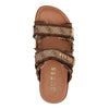 Guess Fabulon 2 Slipper
