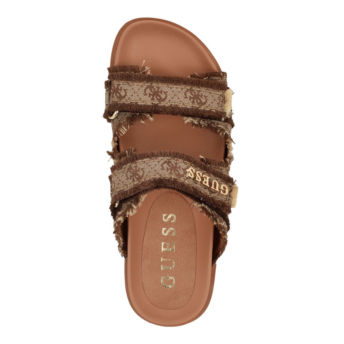 Guess Fabulon 2 Slipper