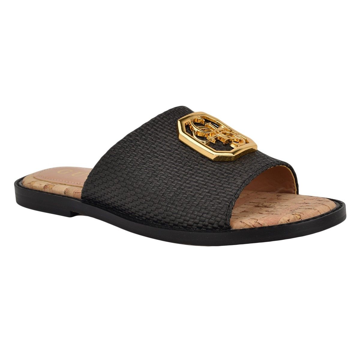 Guess Graysie Slipper