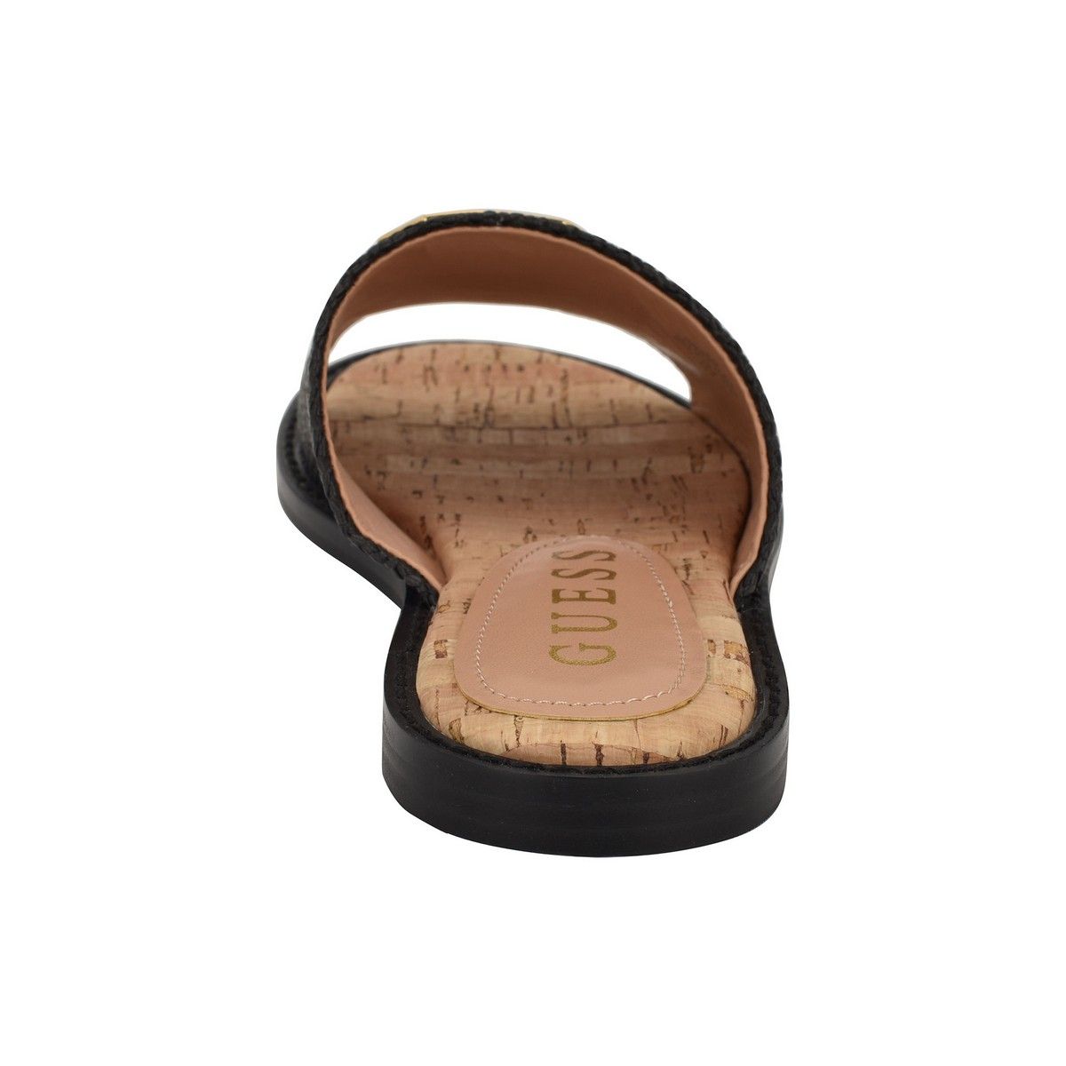 Guess Graysie Slipper