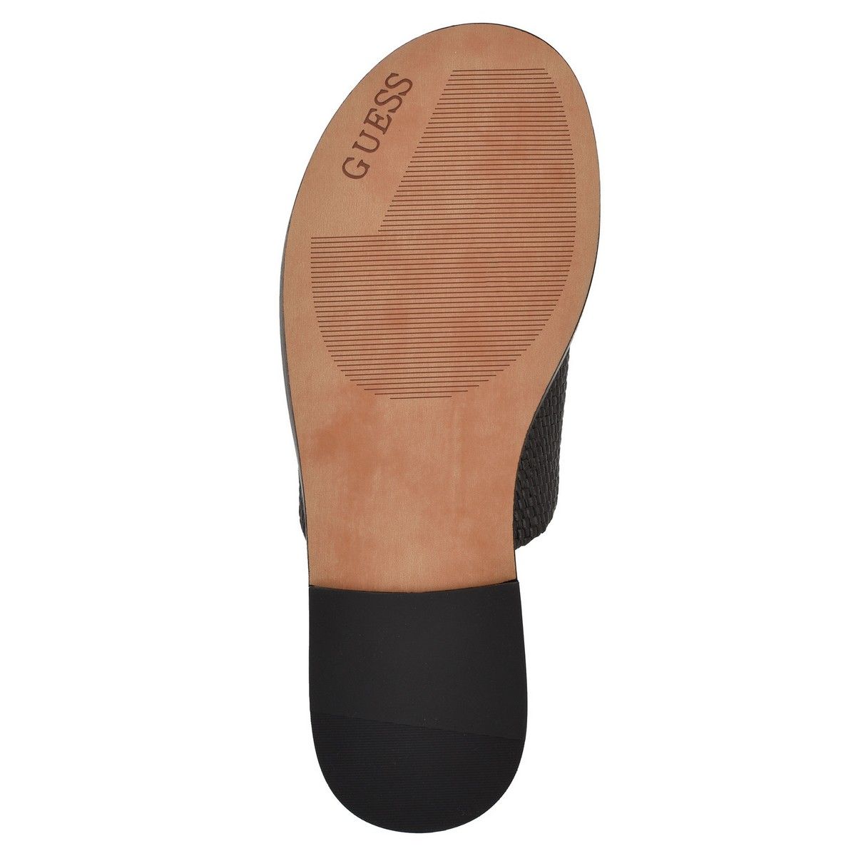 Guess Graysie Slipper