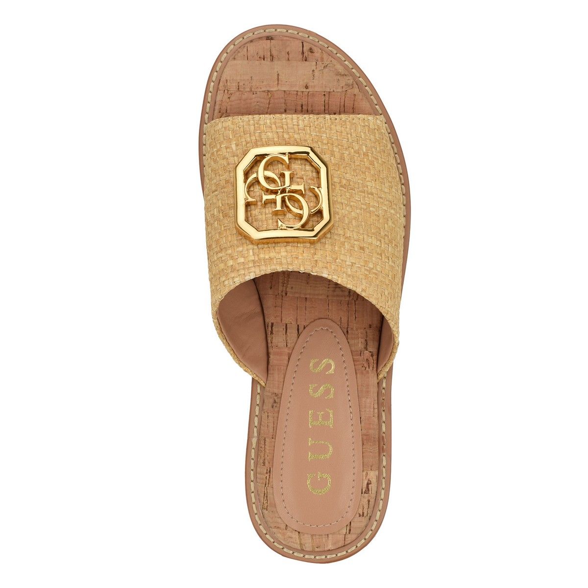 شبشب جيس Graysie