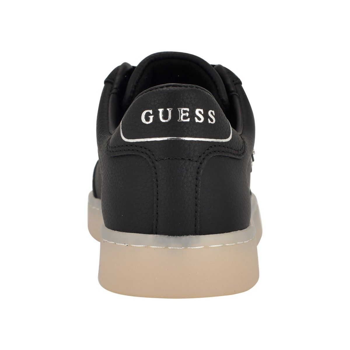 حذاء سنيكر جيس Jazlie