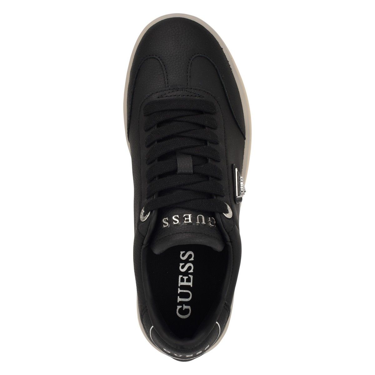 حذاء سنيكر جيس Jazlie