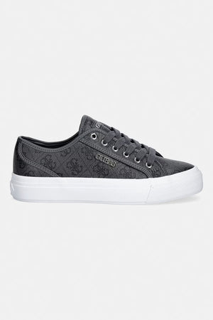 Guess Jelexa10 Sneaker